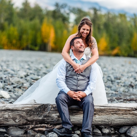 Meet your Posher,Penny - Picture 2 of 7